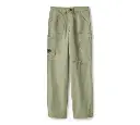 Heritage Cargo Pant
