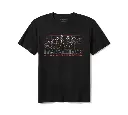 Evolution Graphic Tee