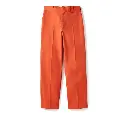 Dickies x H-D® Original 874® Work Pants