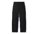 Men's Dickies x H-D Flex Fit Double Pocket Carpenter Pant