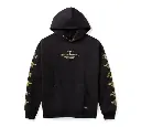 Dickies x H-D® Eagle Sleeve Hoodie