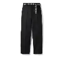 Dickies x H-D® Original 874® Work Pants