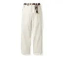 Dickies x H-D® Flex Fit Double Pocket Carpenter Pant w/ Flame Belt