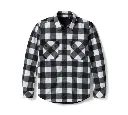 H-D® Mesh Operative Riding Shirt Jacket