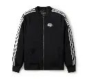 Freedom Eagle Bomber Jacket