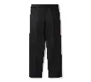 Men's Dickies x H-D Original 874 Work Pants - Anthracite