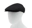 H-D Engineer Ivy Cap