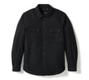 H-D® Operative 2.0 Riding Shirt Jacket