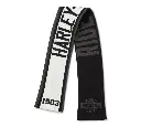 Harley-Davidson Ride Free Scarf