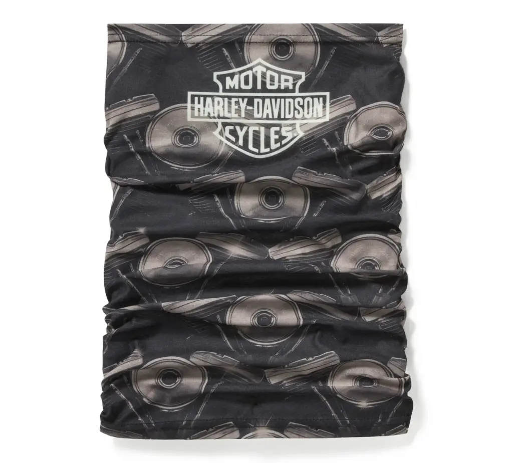H-D® Evo Gaiter