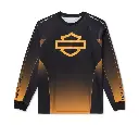 H-D® Speedway Moto Jersey