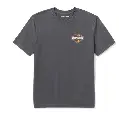 Softail Sunset Tee
