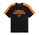 H-D® TECH Coolmax® Tee