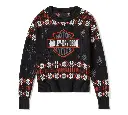 Harley® Holiday Sweater