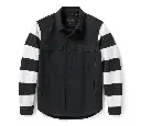 H-D® Operative 2.0 Riding Shirt Jacket​
