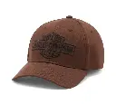 Workwear Softail Stretch Fit Cap
