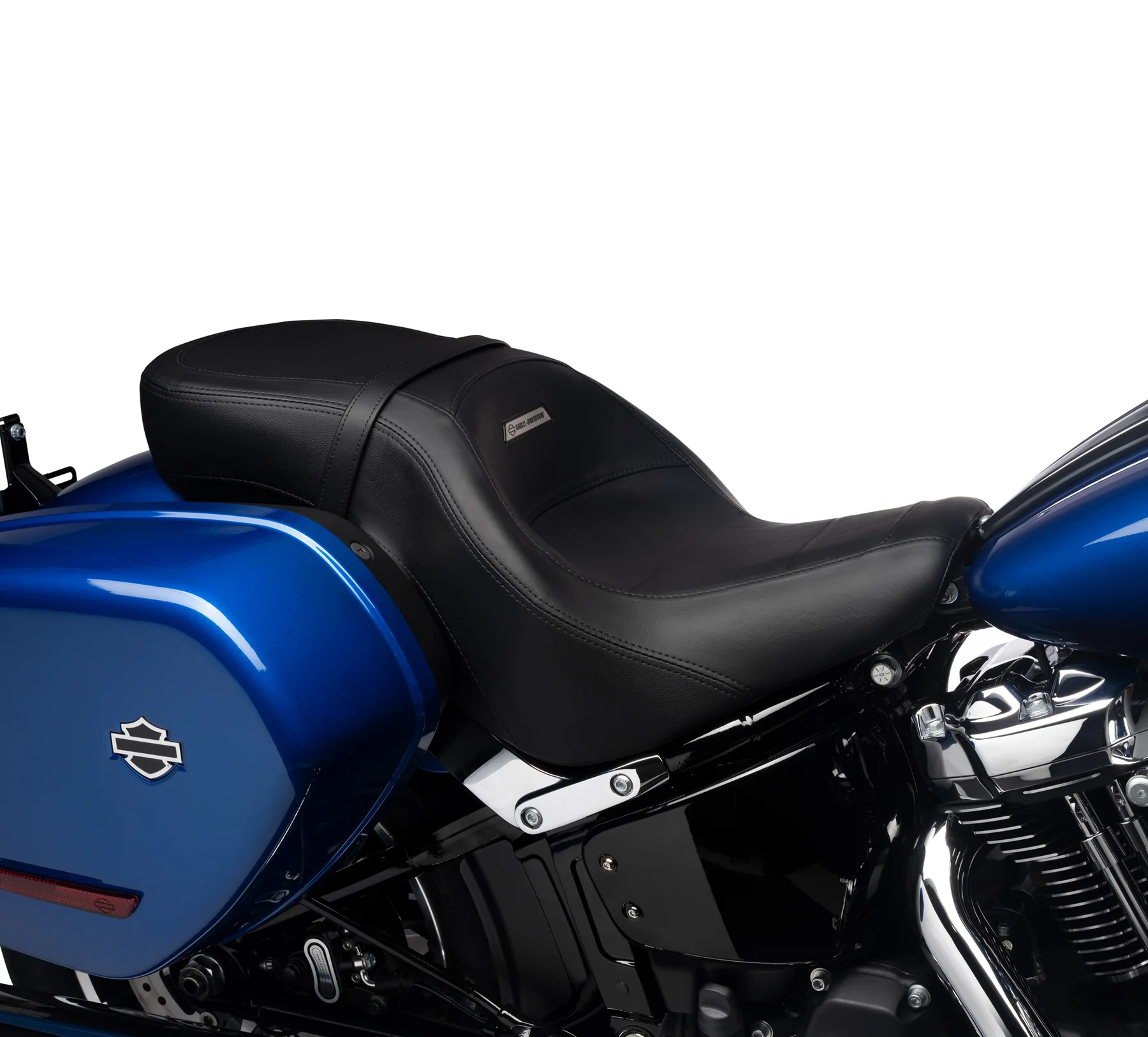 KIT,RDR SEAT,SUNDOWNER-WIDE
