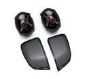 KIT,INFOT,SPEAKER,6X9,S-BAG,S3