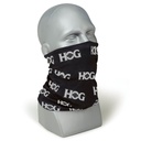 HOG Icon Bandana