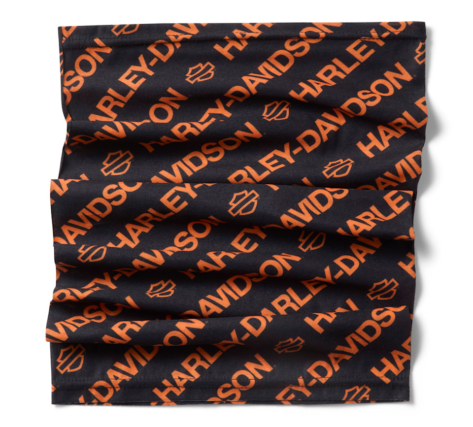 H-D® TECH Gaiter