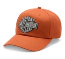 H-D® Essential Adjustable Cap