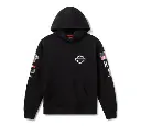 Factory Racing Fanwear Hoodie