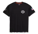 Factory Racing Team T-Shirt