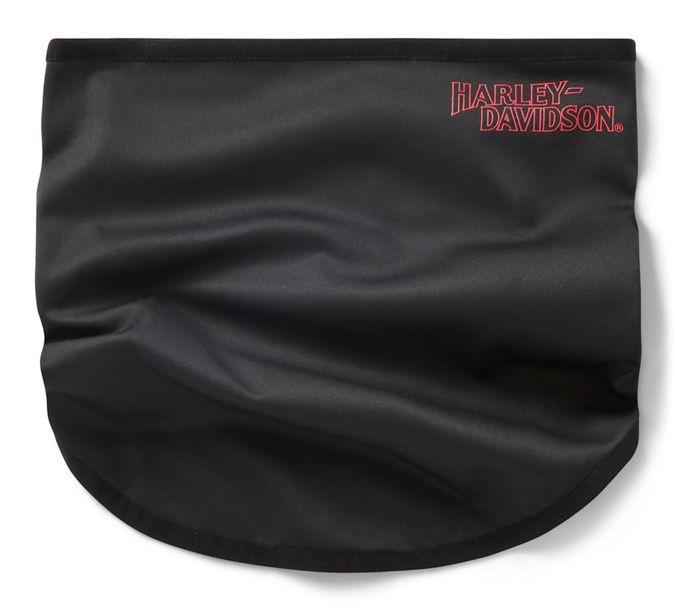 Drop H Riding Gaiter