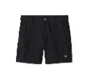 Men's Milwaukee Cargo Short - Harley Black