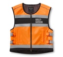 H-D® Hi-Vis Vest