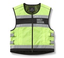 H-D® Hi-Vis Vest