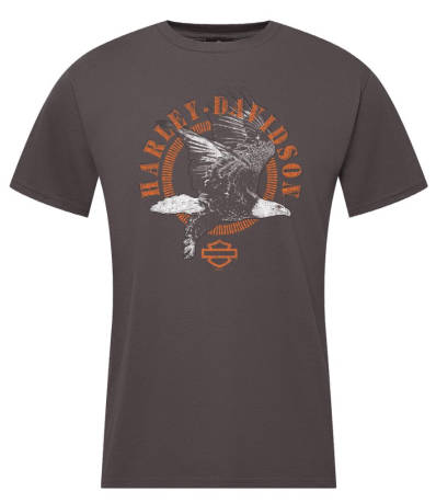 Kindred - Charcoal TP