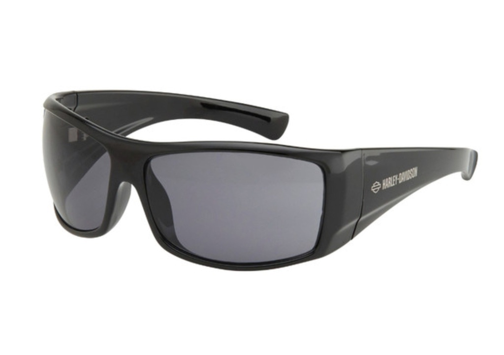 Mens Workout Riding Sunglasses