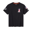 H-D® Championship Tee