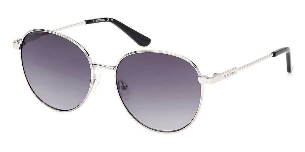 WOMEN SUNGLASSES GOLD