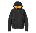 Women's Unison 3-in-1 Triple Vent System 2.0 Riding Jacket