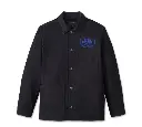 Men's Throttle Back Jacket