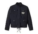Women's Rocket Queen Jacket