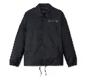 Men's Ashed Coaches Jacket