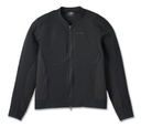 Men's Harley-Davidson Layering System Armored Base Layer