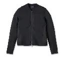 Women's Harley-Davidson Layering System Armored Base Layer