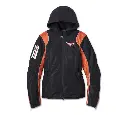 Women's Cora Mesh 2.0 Riding 3-in-1 Jacket w/ armor pockets