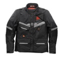 Men's Passage Adventure Jacket