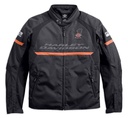 Men's Killian Riding Jacket