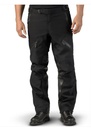 Men's FXRG Waterproof Overpant