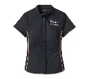 Women's Inherent Button Front Shirt