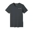 Men's Oil Can Tee