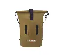 Waterproof Backpack