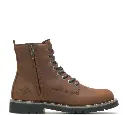 Men's Winslow Lace Up Boot
