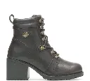  Women's Marinda 5" Lace Riding Boots